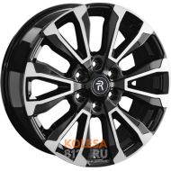 Replay TY402 Replay TY402