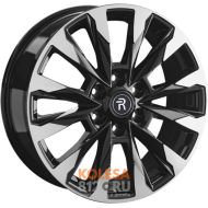 Replay TY403 Replay TY403