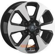 Replay TY404 Replay TY404