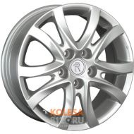 Replay TY406 Replay TY406