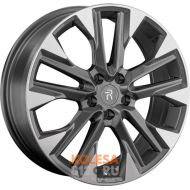 Replay TY416 Replay TY416