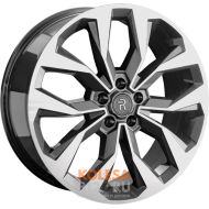 Replay TY426 Replay TY426