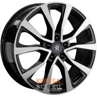 Replay TY427 Replay TY427