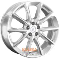 Replay TY428 Replay TY428