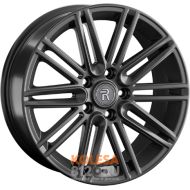 Replay TY437 Replay TY437