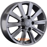 Replay TY43 Replay TY43