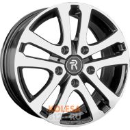 Replay TY441 Replay TY441