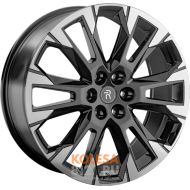 Replay TY442 Replay TY442