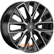 Replay TY443 Replay TY443