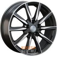 Replay TY48 Replay TY48