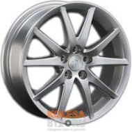 Replay TY49 Replay TY49