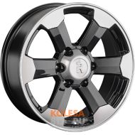 Replay TY69 Replay TY69