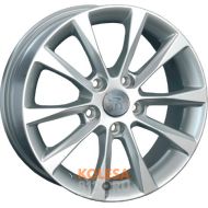 Replay TY88 Replay TY88