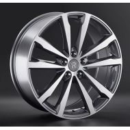 Новая модель дисков Replay V103