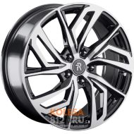 Replay V120 Replay V120