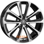 Replay V135 Replay V135