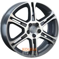 Replay V18 Replay V18