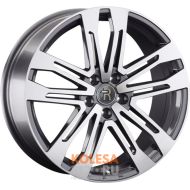 Replay V53 Replay V53