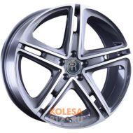 Replay V66 Replay V66