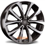 Новая модель дисков Replay V84