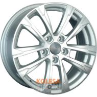 Replay VV137 Replay VV137