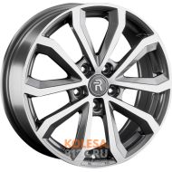 Replay VV173 Replay VV173