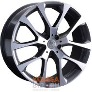 Replay VV300 Replay VV300