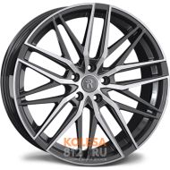 Replay VV302 Replay VV302