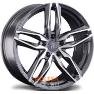 Replay VV304 Replay VV304