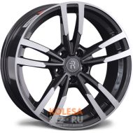 Replay VV305 Replay VV305