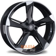 Replay VV308 Replay VV308