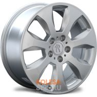 Replay VV314 Replay VV314