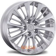 Новая модель дисков Replay VV317 Новая модель дисков Replay VV317