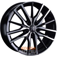 Replay VV318 Replay VV318