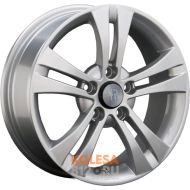 Replay VV31 Replay VV31