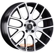 Replay VV322 Replay VV322