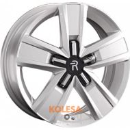 Replay VV326 Replay VV326