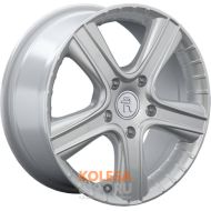 Replay VV32 Replay VV32