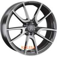 Replay VV330 Replay VV330