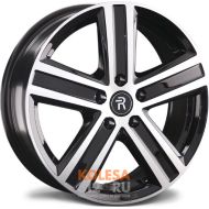 Replay VV334 Replay VV334