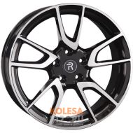 Replay VV336 Replay VV336