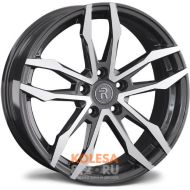 Replay VV337 Replay VV337