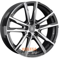 Replay VV338 Replay VV338