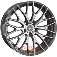 Replay VV339 Replay VV339