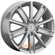 Replay VV33 Replay VV33