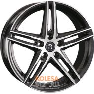 Replay VV340 Replay VV340