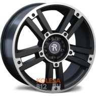 Replay VV341 Replay VV341