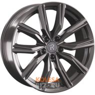 Replay VV345 Replay VV345