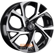 Replay VV347 Replay VV347