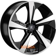 Replay VV348 Replay VV348